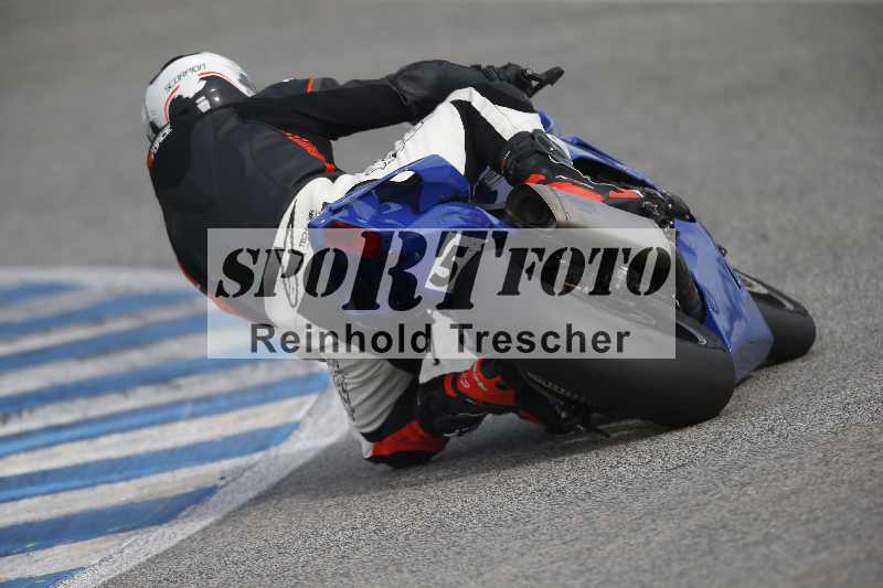 /Archiv-2024/01 26.-28.01.2024 Moto Center Thun Jerez/Gruppe rot-red/56